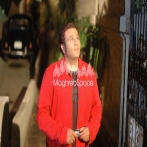 Mohamed fouad